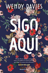 Sigo aquí (Estoy aquí 2) Sigo aquí (Estoy aquí 2)