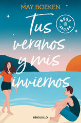 Tus veranos y mis inviernos (Mediterráneo 1) Tus veranos y mis inviernos (Mediterráneo 1)