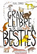 El gran llibre de les bèsties