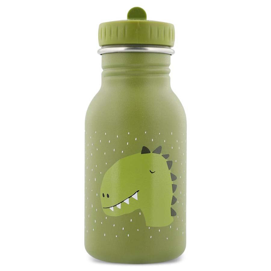 Ampolla infantil acer 350ml Trixie Mr. Dino