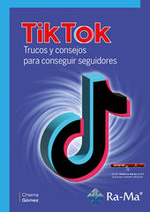 TikTok TikTok