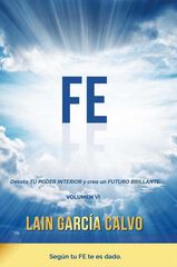 Fe Fe