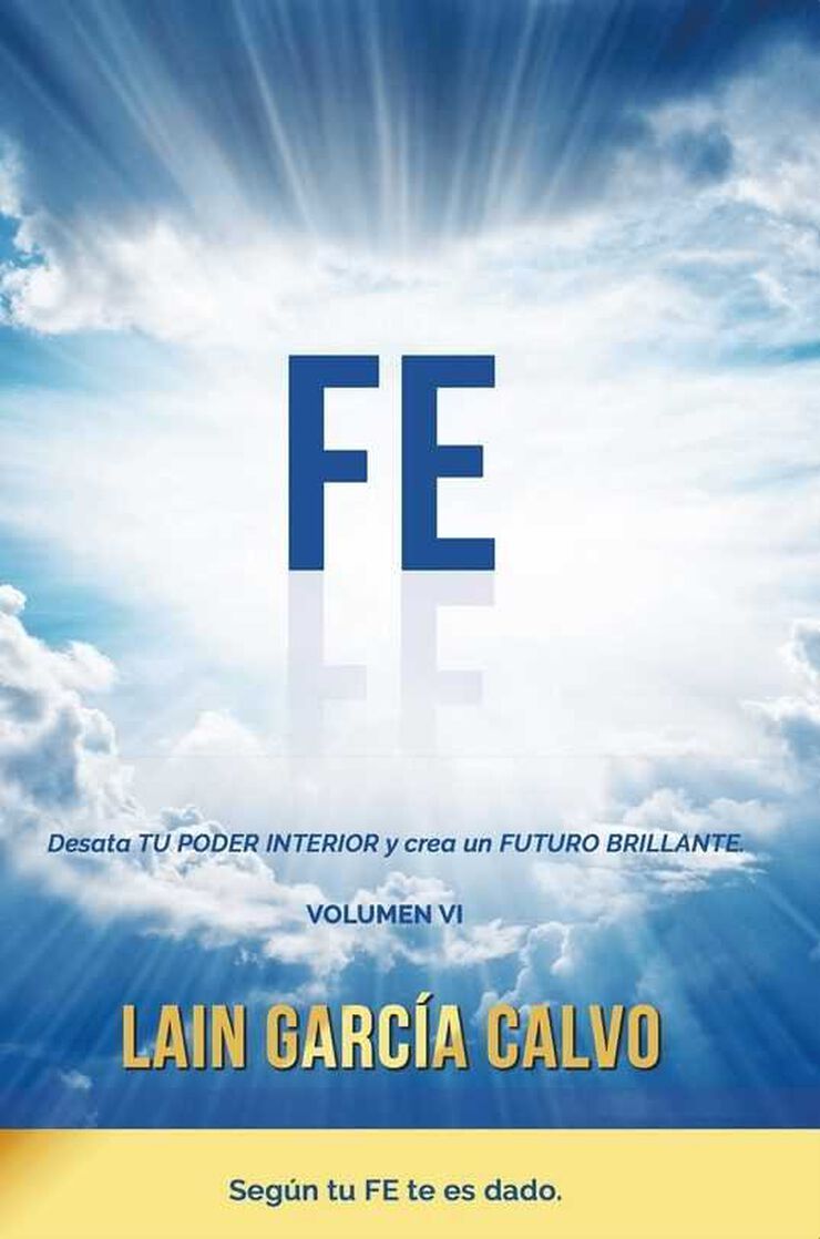 Fe