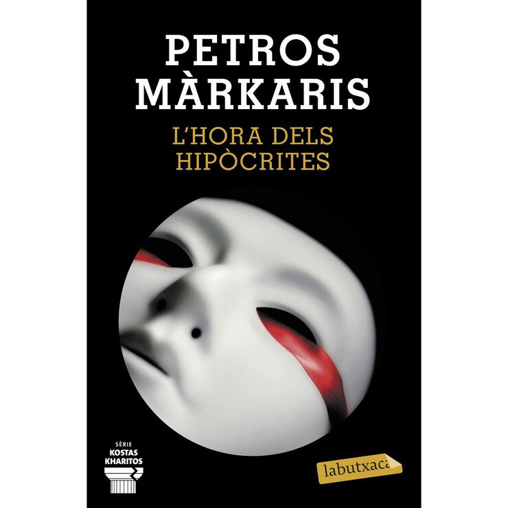 L'hora dels hipòcrites