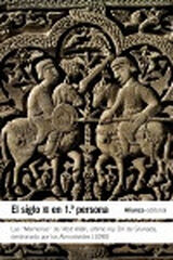 El siglo XI en primera persona El siglo XI en primera persona