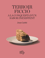 Terroir ficció Terroir ficció