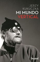 MI MUNDO VERTICAL MI MUNDO VERTICAL