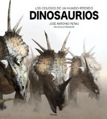 Dinosaurios Dinosaurios