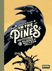 In the pines In the pines