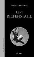 Leni Riefenstahl Leni Riefenstahl