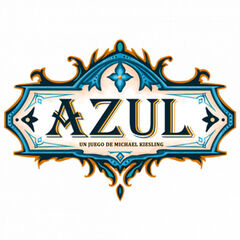 Azul