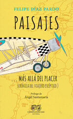 Paisajes más allá del placer