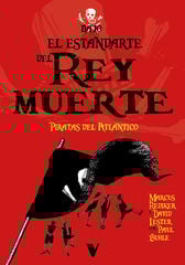 Bajo el estandarte del rey muerte Bajo el estandarte del rey muerte