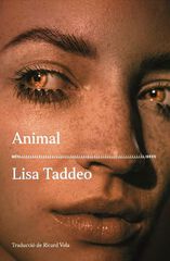 Animal Animal