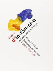 Escola slow: pedagogia del quotidià