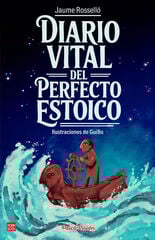 Diario vital del perfecto estoico Diario vital del perfecto estoico