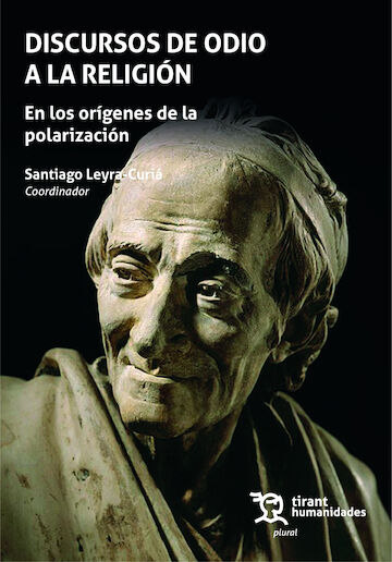 Discursos de odio a la religi&oacute;n