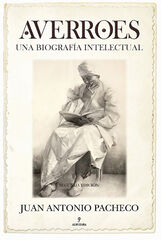 Averroes (n.e.) Averroes (n.e.)