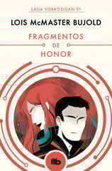 Fragmentos de honor Fragmentos de honor