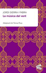 La música del vent La música del vent