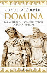 DOMINA DOMINA