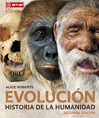 Evolución 2ª Edición Evolución 2ª Edición