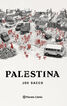 Palestina Palestina