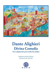 Divina comedia