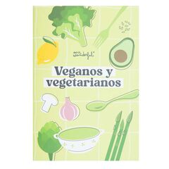 Libro Recetas Mr.Wonderful Crónica de una cocina