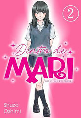 Dentro de Mari 2