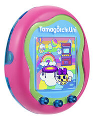 Tamagotchi Uni surtido