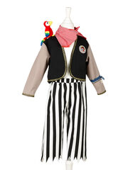 DISFRAZ MINION GOMA EVA - tienda online de disfraces, disfraces de goma  eva, disfraz patrulla canina, disfraz halloween, disfraces para coles