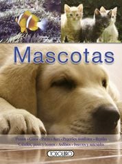 Mascotas Mascotas