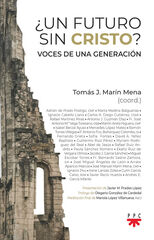 ¿Un futuro sin Cristo? ¿Un futuro sin Cristo?