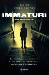Immaturi Immaturi