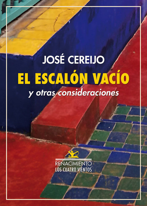 El escal&oacute;n vac&iacute;o y otras consideraciones