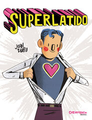 Superlatido Superlatido