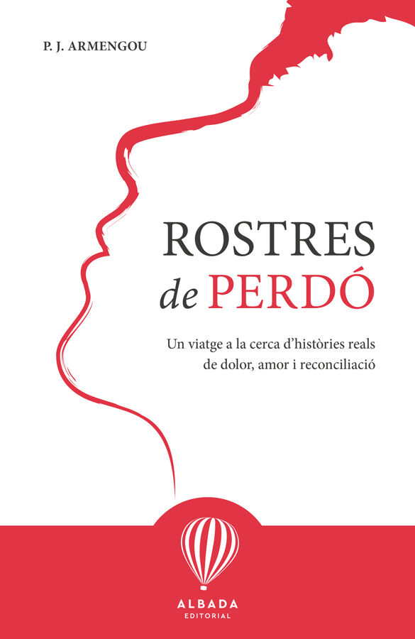 Rostres de perd&oacute;