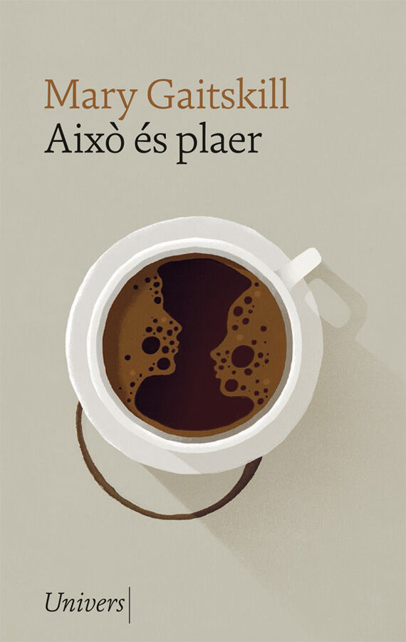 Aix&ograve; &eacute;s plaer