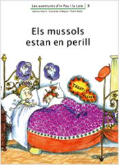 Els mussols estan en perill Els mussols estan en perill