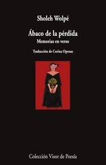Ábaco de la pérdida