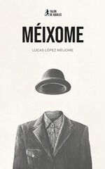 M&eacute;ixome