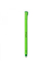 Bol&iacute;grafo Legami Borrable Dino