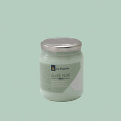 Pintura Chalk paint 175ml verd mint