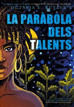 La parabola dels talents
