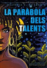 La parabola dels talents