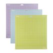 Cricut Tapets de Tall variats 30x30 3 unitats