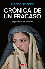 Crónica de un fracaso Crónica de un fracaso