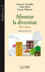 Afrontar la diversitat Afrontar la diversitat