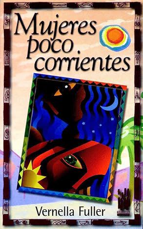 Mujeres poco corrientes